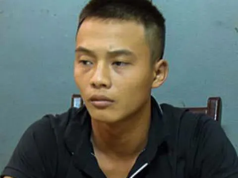 Truy tìm phạm nhân đặc biệt nguy hiểm vượt ngục lần 2