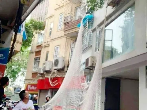 Kẻ dùng búa tấn công nữ chủ quán cà phê ở Bình Thuận bị bắt trong tình trạng phê ma túy