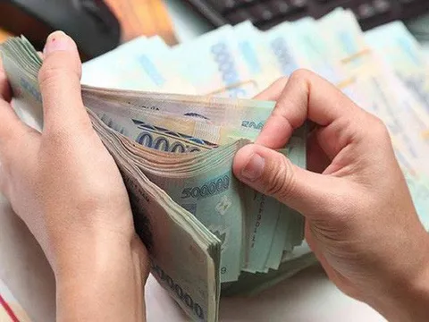 Chính thức quyết thời điểm nâng mức giảm trừ gia cảnh lên 11 triệu đồng/tháng