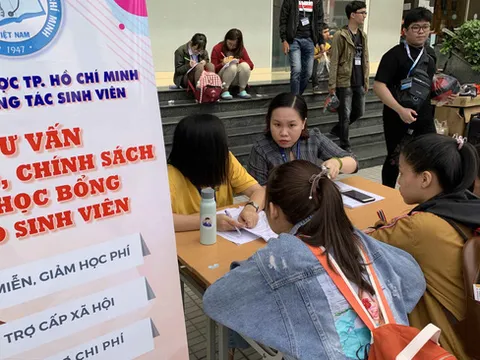 Bộ Y tế yêu cầu làm rõ việc Đại học Y Dược TP.HCM  tăng học phí tới 70 triệu/năm