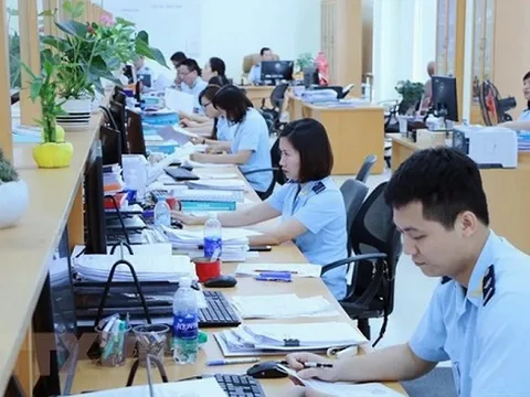 Biên chế công chức sẽ được điều chỉnh như thế nào từ 20/7?