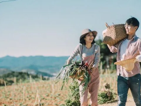 Yêu một người hoàn hảo không bằng một người hiểu mình