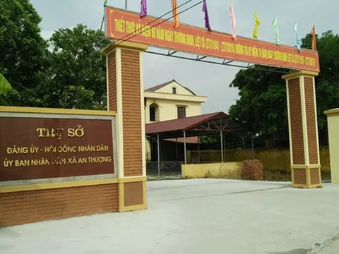 Làm sai lệch hồ sơ để trúng thầu, Công ty ANCO Hà Nội sẽ bị xử lý ra sao?