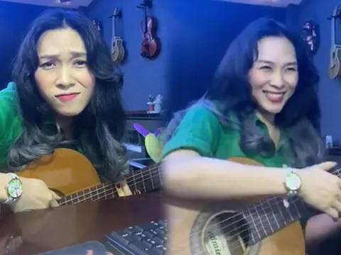 Mỹ Tâm bất ngờ tiết lộ lý do không lấy chồng ở tuổi 39