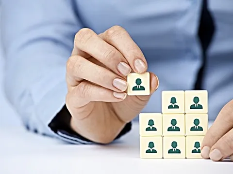 Đề xuất nhiều quy định mới trong tinh giản biên chế, về hưu trước tuổi