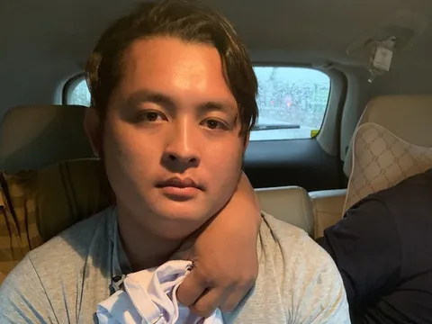 Lời khai của nghi phạm sát hại nữ chủ quán cà phê