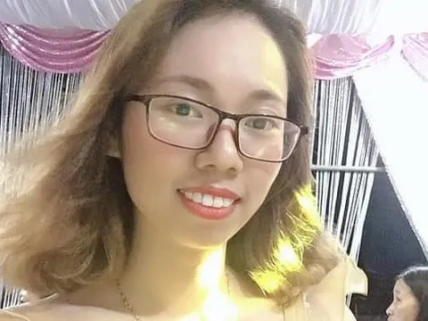 Hoãn phiên tòa xét xử cô gái yêu anh rể hại chị họ bằng trà sữa có độc