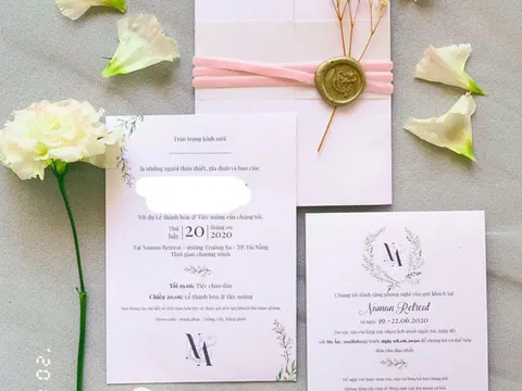 Tiết lộ gia thế khủng của chồng nữ diễn viên Phanh Lee