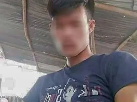 Chân dung nghi phạm sát hại bé gái 13 tuổi trong rừng ở Phú Yên