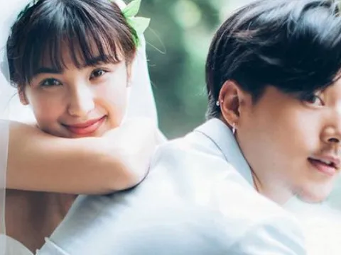 Phụ nữ đẹp nhất khi không thuộc về ai nhưng sẽ hạnh phúc nhất khi thuộc về đúng người