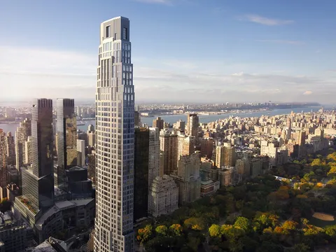 'Chuẩn sống' của tầng lớp tinh hoa