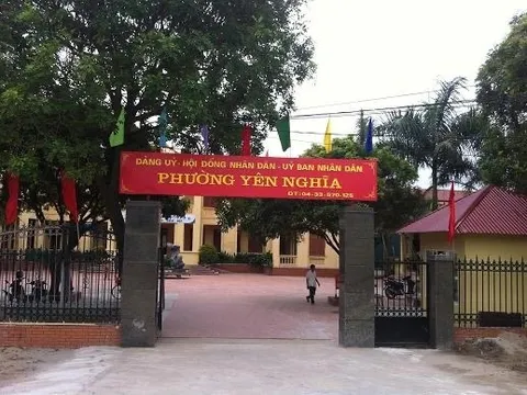 Gian lận hồ sơ để trúng nhiều gói thầu, Công ty CP tư vấn và đầu tư xây dựng Sơn- Bảo-Dương sẽ bị xử lý ra sao?