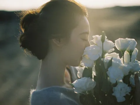 Cuộc sống là của riêng bạn, đừng bận tâm đến lời bàn tán của người khác