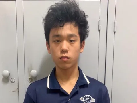 Khởi tố sinh viên Đại học Bách Khoa trồng 'nấm thức thần' rồi rao bán