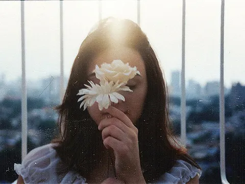 6 điều tạo nên sức hấp dẫn của phụ nữ trưởng thành