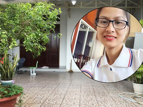 Vụ nhân viên ngân hàng vỡ nợ ở Gia Lai: 8 nạn nhân cho vay tổng cộng 173 tỉ đồng