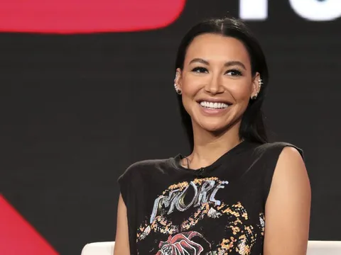 Tìm thấy thi thể ngôi sao bộ phim 'Glee' sau 5 ngày mất tích