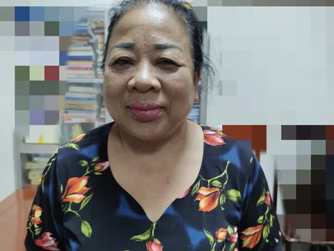 Triệt phá đường dây lô đề gần 3 tỷ đồng ở Bắc Giang