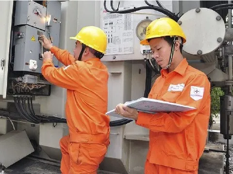 Đoàn kiểm tra tiết lộ lý do hóa đơn tiền điện của EVN tăng cao bất thường