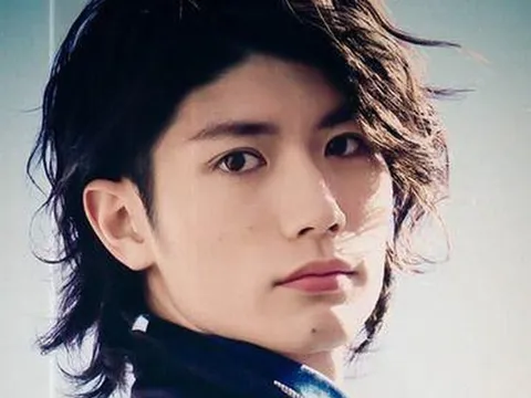 Nam thần Haruma Miura đột ngột qua đời ở tuổi 30
