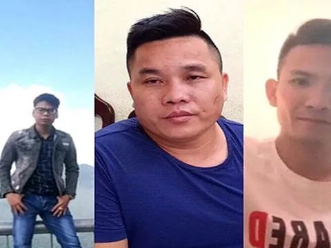 Bắt giữ nhóm đối tượng trong đường dây mua bán thận