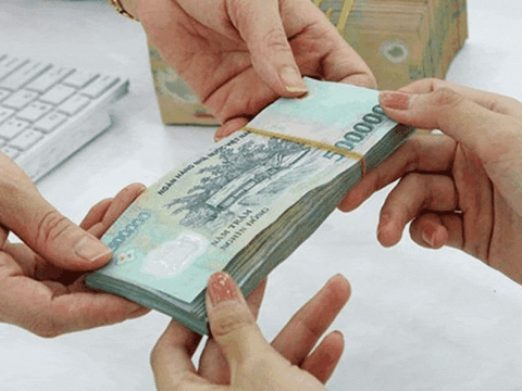 Mức phí và thủ tục khám giám định để hưởng BHXH một lần tại TP HCM