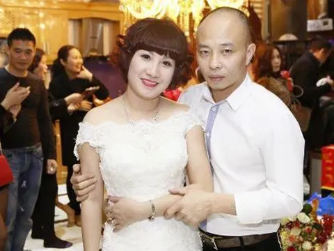 Đề nghị truy tố vợ Đường 'Nhuệ' và 4 cán bộ Thái Bình