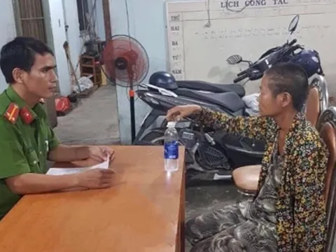 Vụ em gái đâm chết chị ở Đồng Nai: Cả 2 đều bị tâm thần