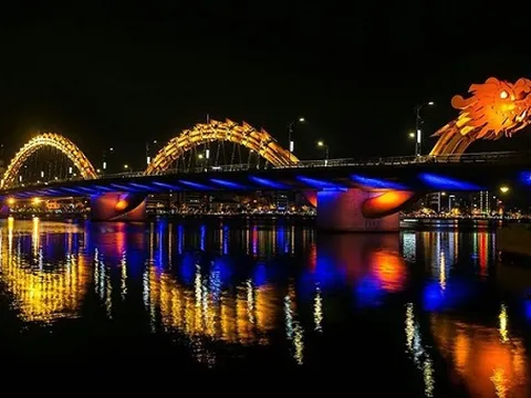 Đề xuất mở phố đèn đỏ ở Đà Nẵng