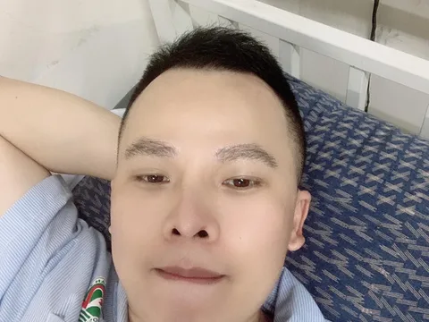 Vũ Khắc Tiệp lên tiếng trước tin đồn đi du lịch ở Đà Nẵng, phải thực hiện cách ly lần 6