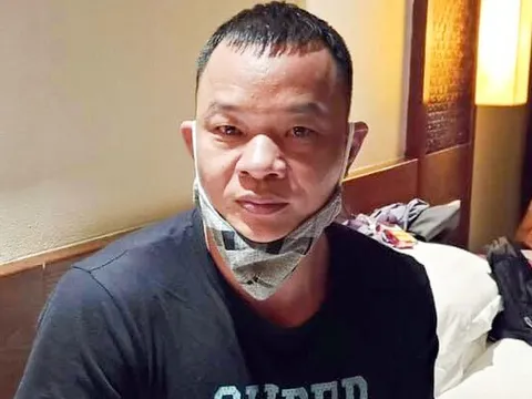 'Trùm' đường dây đưa người Trung Quốc nhập cảnh trái phép bị bắt như thế nào?