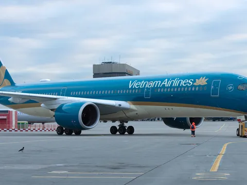 Chính sách của các hãng hàng không đối với hành khách đã đặt chuyến đến Đà Nẵng?