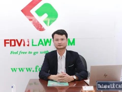 Người nhập cảnh 'chui' vào Việt Nam có thể bị phạt tù đến 3 năm