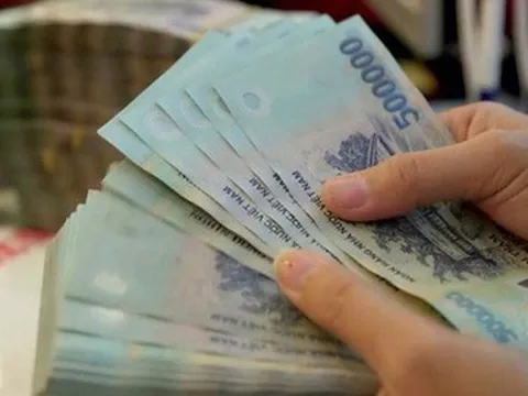 Từ 1/1/2021, chính sách tiền lương và ngày nghỉ của người lao động thay đổi như thế nào?