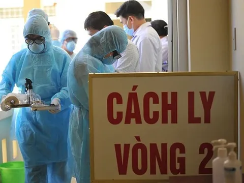 Đắk Lắk thực hiện giãn cách xã hội từ 0h hôm nay (30/7)