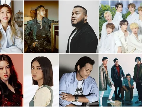 Chillies đại diện Việt Nam tham gia dự án cộng đồng phòng chống dịch Covid-19