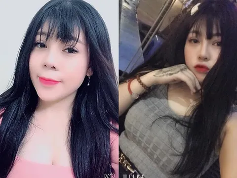 Lời khai của hotgirl trốn nã sau khi dùng dao đâm gục bạn cùng phòng