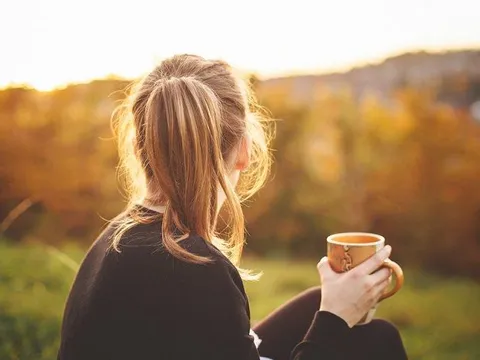 Gửi người em từng yêu!