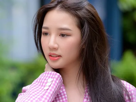 Bị phát tán clip nhạy cảm, công ty ST.319 lên tiếng