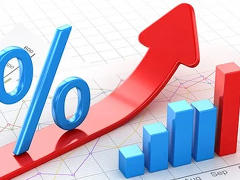 Đừng mặc định lãi suất vay tiêu dùng là cao