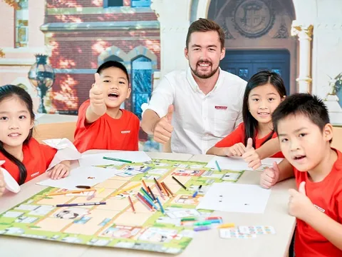 Doanh thu quý II của Apax Holdings (IBC) tăng gấp đôi so với quý 1/2020