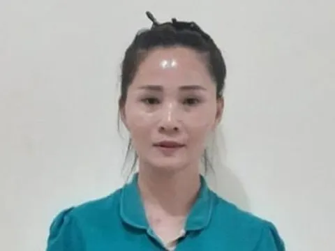 Bắt tạm giam 'nhà ngoại cảm' tuyên bố có 27 tấn vàng, bịa chuyện để lừa đảo