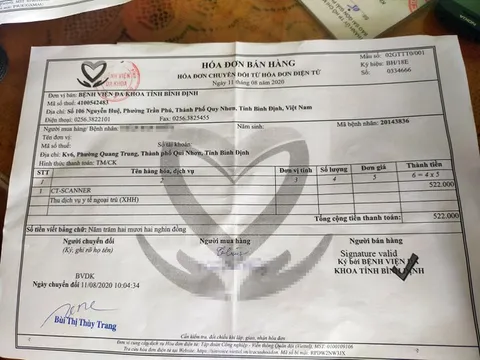 Thiếu nữ 17 tuổi bị đánh hội đồng, lột đồ rồi tung clip lên mạng xã hội