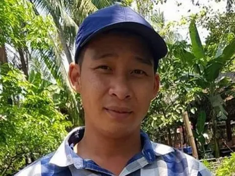 Đề nghị truy tố 18 người liên quan vụ Tuấn 'Khỉ' bắn chết 5 người ở Củ Chi