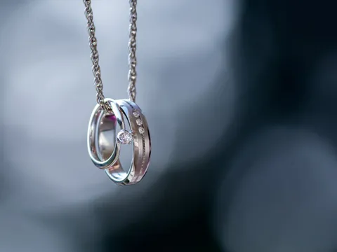 Trong mắt đàn ông, sự khác nhau giữa YÊU ĐƯƠNG và KẾT HÔN: 3 chân tướng không sai một ly!