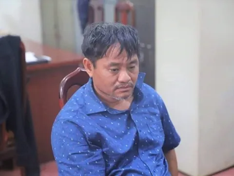 Vụ cựu Bí thư xã giết hại cháu để trục lợi tiền bảo hiểm: Khởi tố thêm 2 tội danh