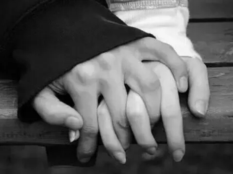 Yêu một người muốn dài lâu phải biết chấp nhận và thấu hiểu