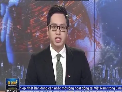 Biên tập viên VTV lên tiếng về việc nói người bán hàng rong là 'sống ký sinh trùng'