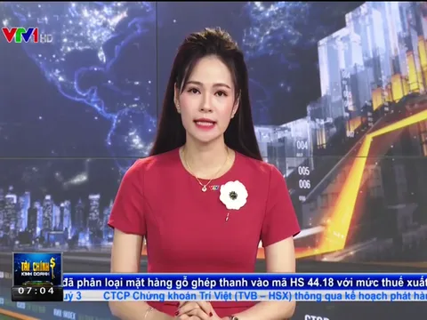 VTV lên tiếng xin lỗi sau sự cố ví gánh hàng rong như 'ký sinh trùng' trên sóng truyền hình
