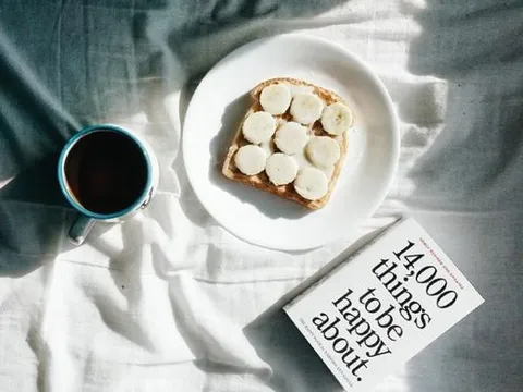 Cuộc đời phải có trải qua mất mát mới thấu hiểu hai tiếng an yên